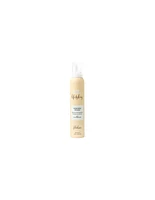 milkshake Lifestyling Volumizing Mousse - 200ml