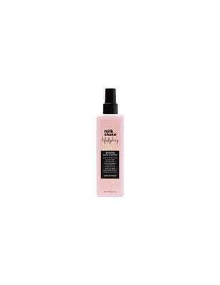 milkshake Lifestyling Amazing Curls & Waves - 200ml