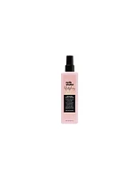 milkshake Lifestyling Amazing Curls & Waves - 200ml