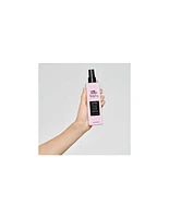 milkshake Lifestyling Amazing Curls & Waves - 200ml