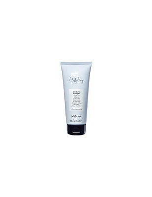 milkshake Lifestyling Medium Hold Gel - 200ml