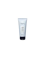 milkshake Lifestyling Medium Hold Gel - 200ml