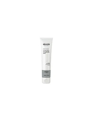 Nioxin Density Defend Anti-breakage Strengthening Mask - 150ml