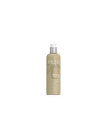 ABBA Smoothing Blow Dry Lotion - 177ml