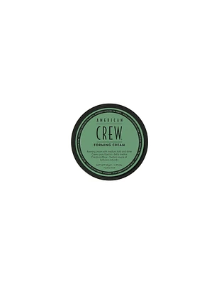 American Crew Forming Cream - 50g