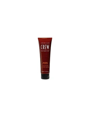 American Crew Firm Hold Gel - 100ml