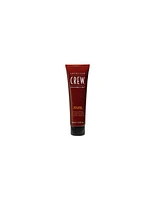 American Crew Firm Hold Gel - 100ml