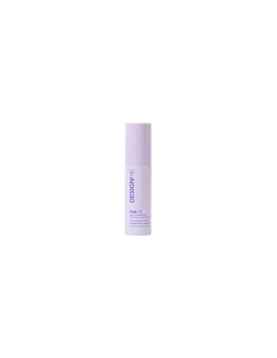 FabME Hair Leave-In Treatment - 50ml