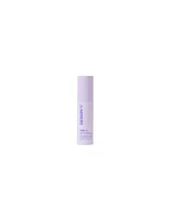 FabME Hair Leave-In Treatment - 50ml