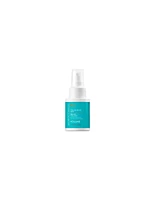 Moroccanoil Volumizing Mist  - 50ml