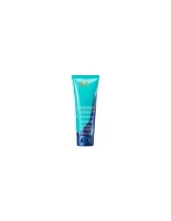 Moroccanoil Blonde Perfecting Purple Shampoo - 70ml