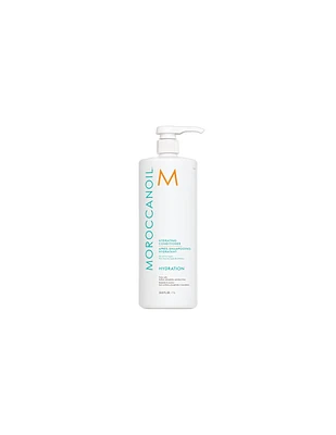 Moroccanoil Color Care Conditioner - 1L