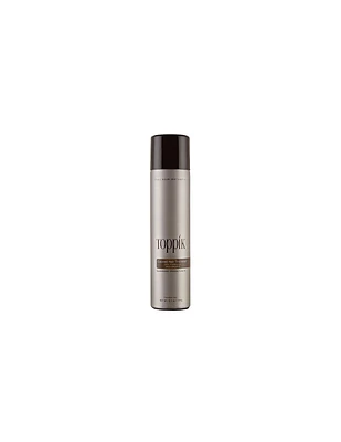 TOPPIK Hair Thickener (Medium Brown) - 144g