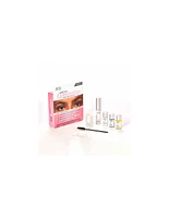 Ardell Brow Lamination Kit