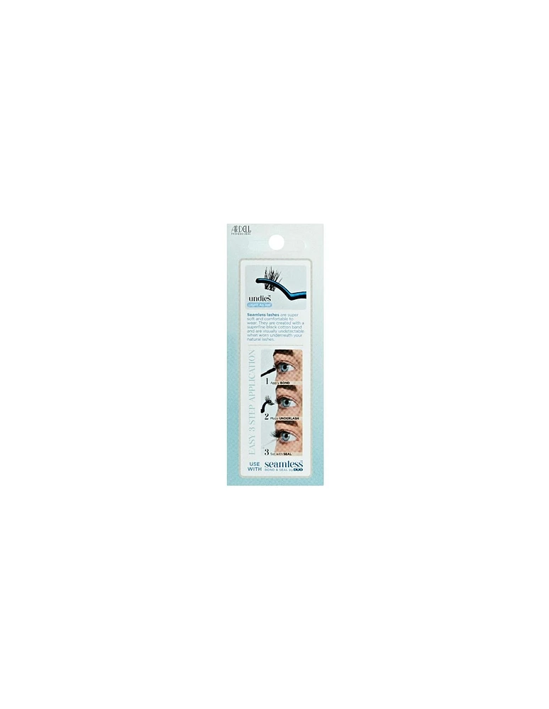 Ardell Seamless Refill - Light as Air - Out of Stock