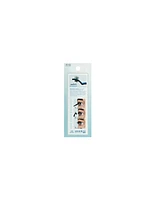 Ardell Seamless Refill - Light as Air - Out of Stock