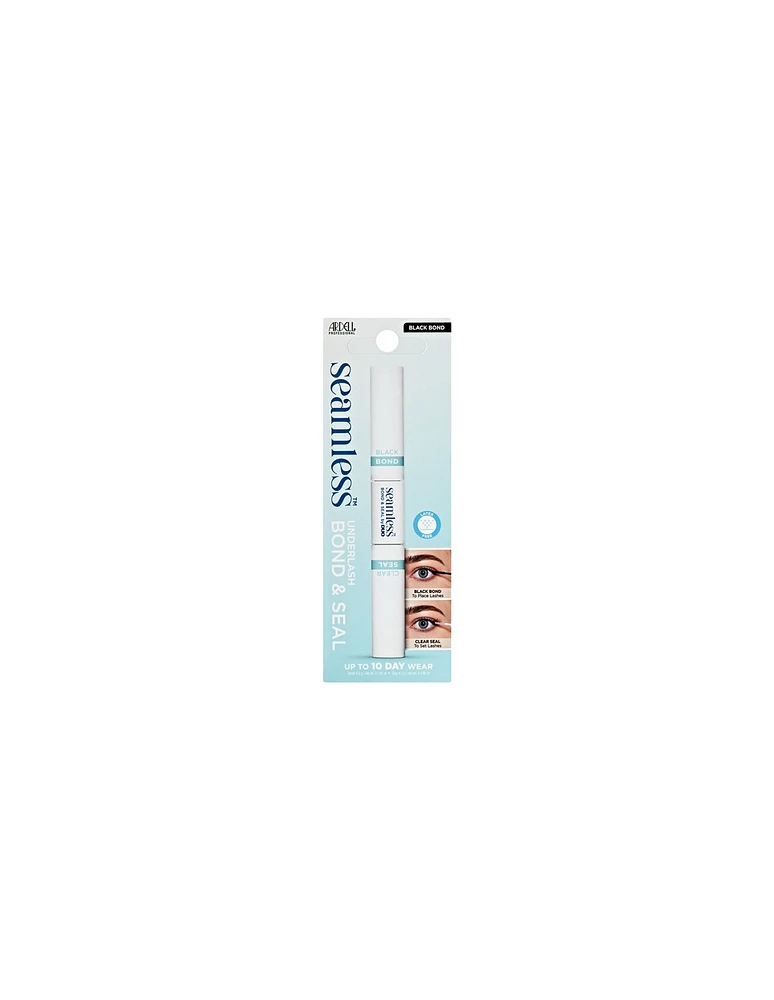 Ardell Seamless Underlash Bond & Seal - Out of Stock