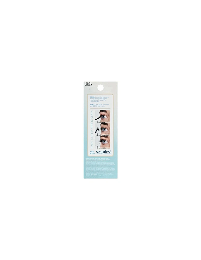 Ardell Seamless Underlash Bond & Seal - Out of Stock