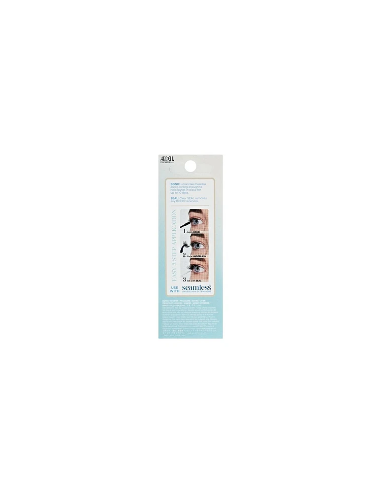 Ardell Seamless Underlash Bond & Seal