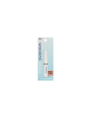 Ardell Seamless Underlash Remover