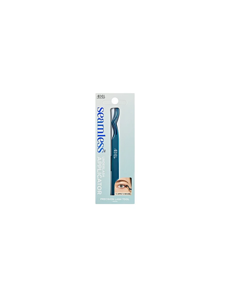 Ardell Seamless Underlash Lash Applicator