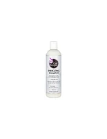 Curl Keeper Energizing Shampoo - 355ml