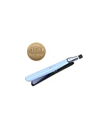 ghd Chronos Styler Icy Blue 1 Inch - Out of Stock