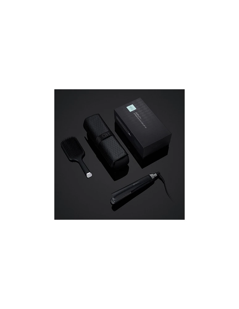 ghd Platinum+ Styler Festive Gift Set - Out of Stock