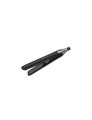 ghd Chronos Styler 1 Inch