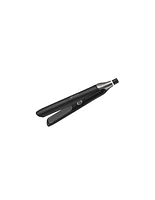 ghd Chronos Styler 1 Inch