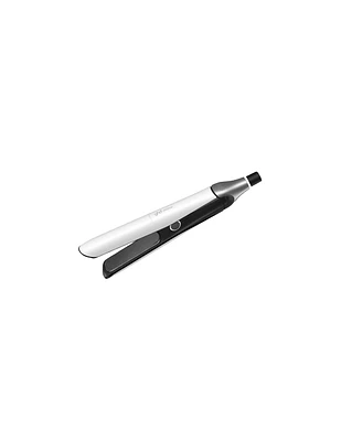 ghd Chronos Styler White 1 Inch - Out of Stock