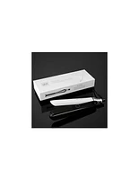 ghd Chronos Styler White 1 Inch