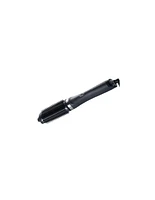 ghd Duet Blowdry Brush Black - Out of Stock