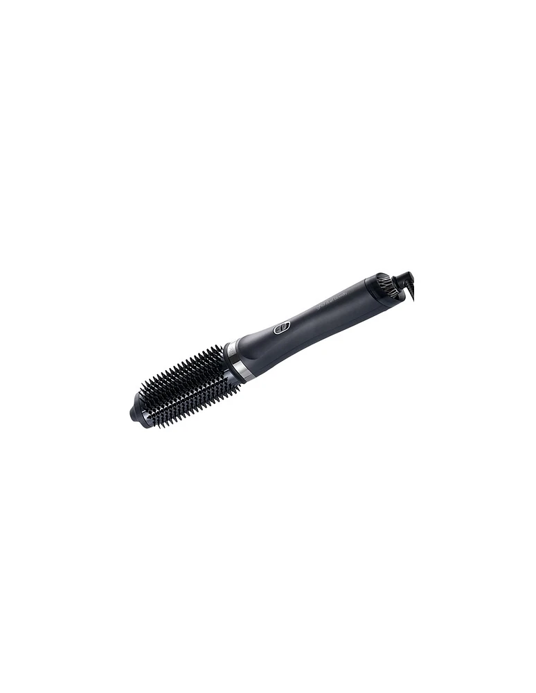 ghd Duet Blowdry Brush