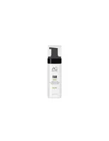 AG Foam Weightless Volumizer - 148ml