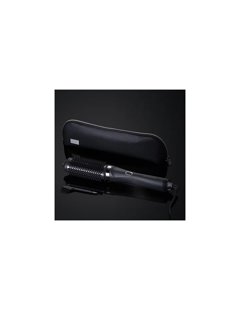 ghd Duet Blowdry Brush Black - Out of Stock