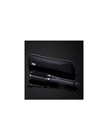 ghd Duet Blowdry Brush Black - Out of Stock