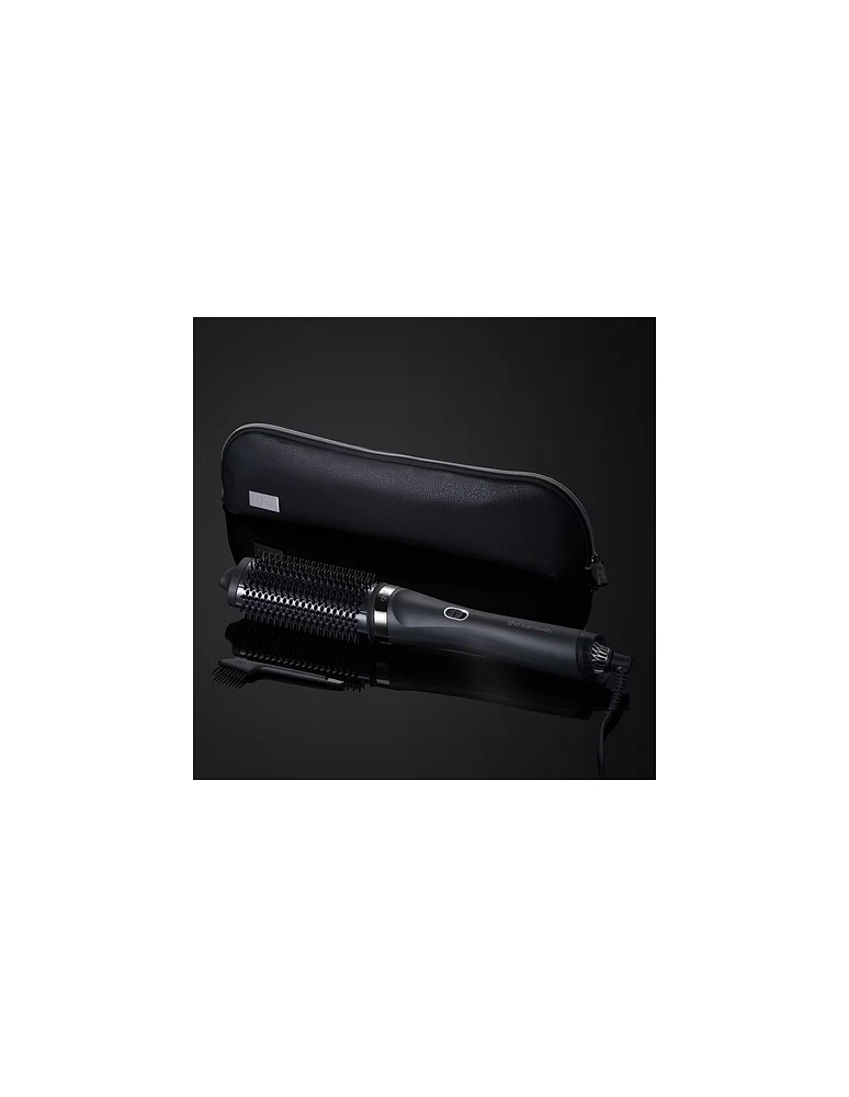 ghd Duet Blowdry Brush