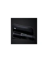 ghd Duet Blowdry Brush