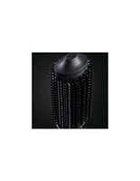 ghd Duet Blowdry Brush Black - Out of Stock