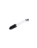 ghd Duet Blowdry Brush White