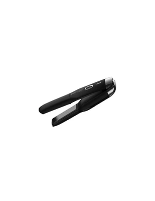 ghd Unplugged Black Styler Black