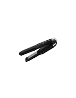 ghd Unplugged Black Styler Black