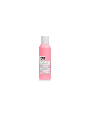 VERB Dry Shampoo Light Tones - 179ml