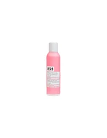 VERB Dry Shampoo Light Tones - 179ml