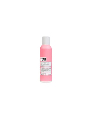 VERB Dry Shampoo Light Tones - 179ml - Out of Stock