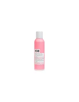 VERB Dry Shampoo Light Tones - 179ml - Out of Stock