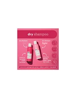 VERB Dry Shampoo Light Tones - 179ml - Out of Stock