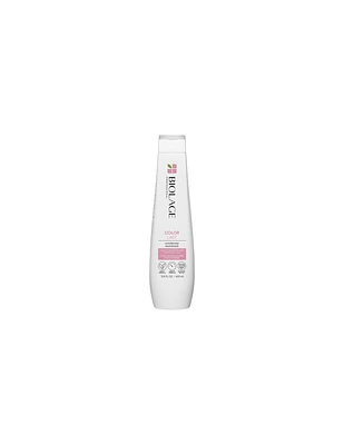 Matrix Biolage ColorLast Conditioner - 400ml - Out of Stock