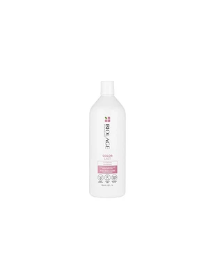 Matrix Biolage ColorLast Conditioner - 1L